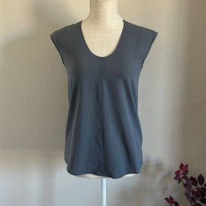 J. Crew top